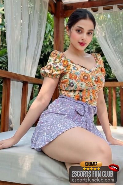 Sneha gfe escort Salt Lake kolkata