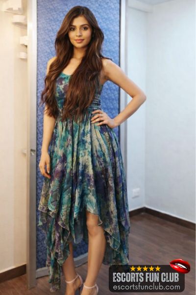 Sneha GFE escort South Surat Dumas Road