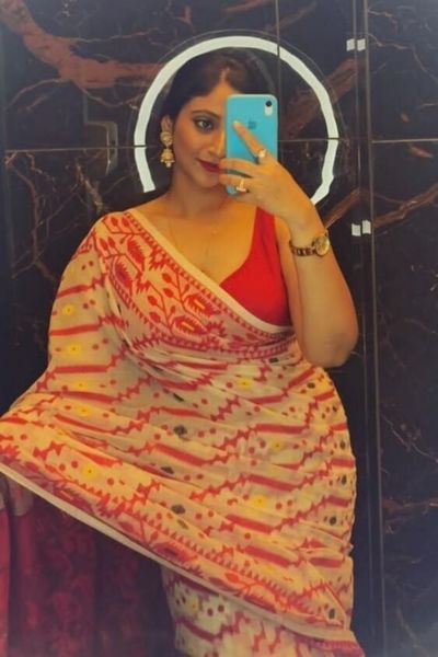 Sneha late night escort Viman Nagar Pune