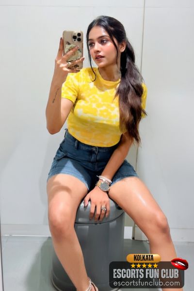 Snehal Jadavpur escorts Kolkata VIP call girl