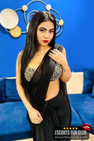 Sonam bollywood escort Athwa Surat