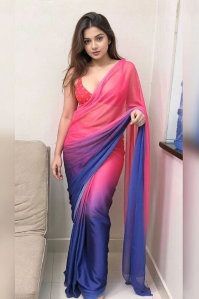 Sonam bollywood escort Wakad Pune