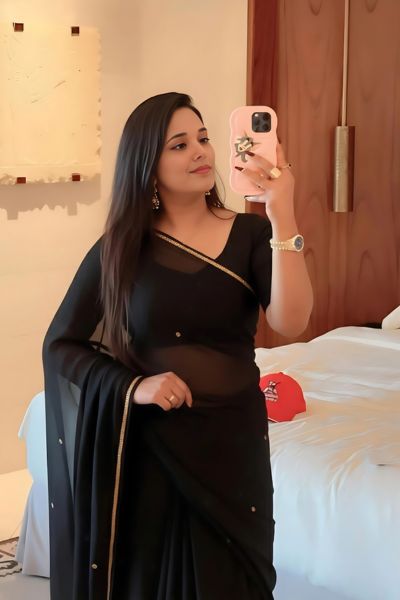 Sonam busty escort Viman Nagar Pune