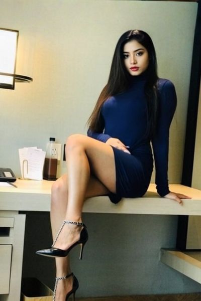 Sravani telugu escort Andheri Mumbai