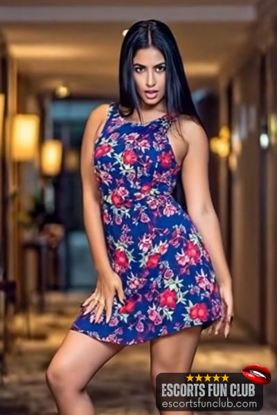 Sreya mallu escort Kondapur Hyderabad