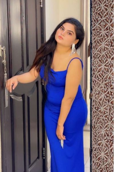 Tanvi body massage escort Viman Nagar Pune