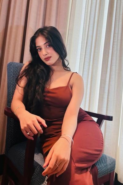 Tanvi independent call girl Viman Nagar Pune