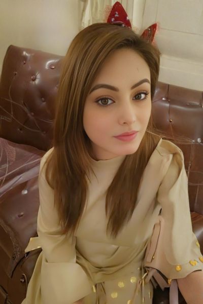 Tanya model escort Hinjewadi Pune