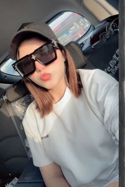 Kiara Travel Companion Mumbai