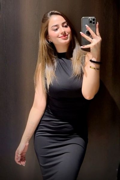 Vani budget escort Hinjewadi Pune