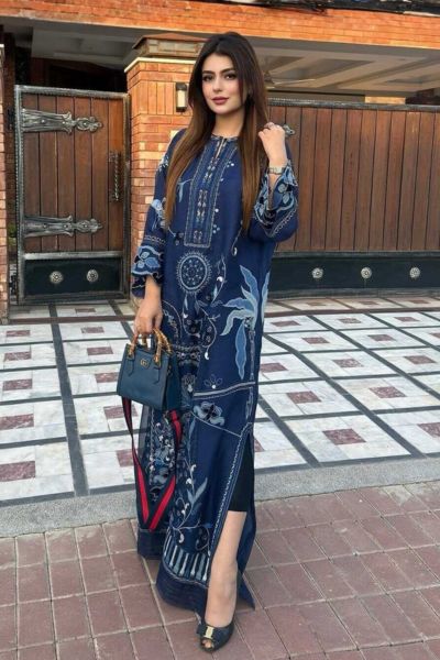 Vashi Escorts Mumbai - Independent Call Girls in Vashi