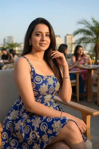top Budhwar Peth call girls