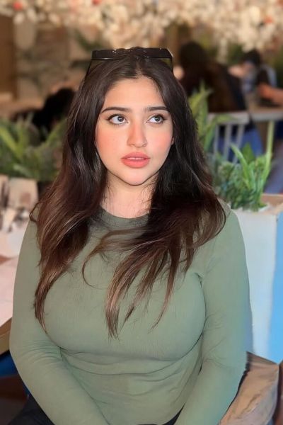 Tanya Late Night Escort Mumbai