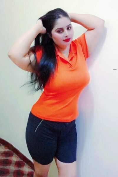 Kavya Body Massage Escort Mumbai