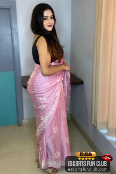 Zaara Kolkata Airport Area escorts young call girl
